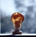 lightbulb3